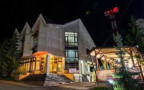 Vila Pellegrin